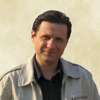 Отзыв от Артём - виза ДТВ