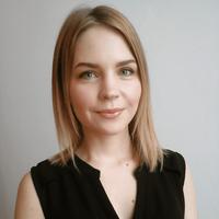 Отзыв от Владислава - DTV виза